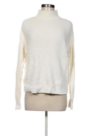 Дамски пуловер Jake*s, Размер S, Цвят Екрю, Цена 17,61 €
