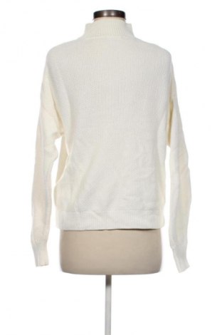 Дамски пуловер Jake*s, Размер S, Цвят Екрю, Цена 17,61 €
