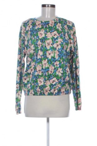 Дамски пуловер Jake*s, Размер L, Цвят Многоцветен, Цена 19,99 €