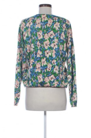 Дамски пуловер Jake*s, Размер L, Цвят Многоцветен, Цена 19,99 €