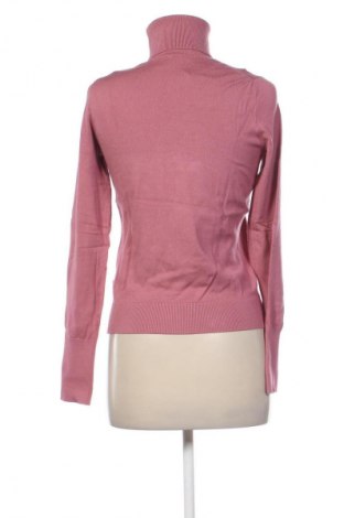 Női pulóver Jake*s, Méret XS, Szín Hamurózsaszín, Ár 8 769 Ft