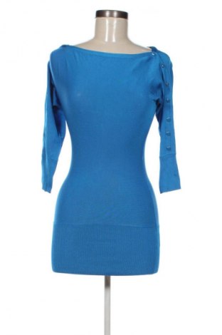 Pulover de femei Jane Norman, Mărime S, Culoare Albastru, Preț 109,99 Lei