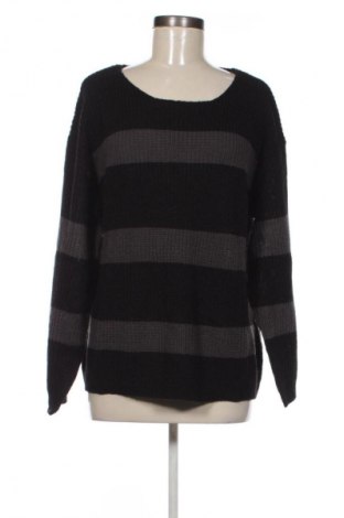 Дамски пуловер Janina, Размер M, Цвят Многоцветен, Цена 13,29 €