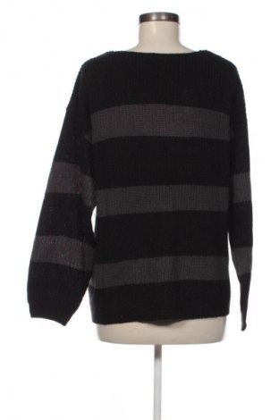 Дамски пуловер Janina, Размер M, Цвят Многоцветен, Цена 13,29 €