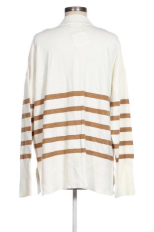 Damenpullover Janina, Größe XL, Farbe Mehrfarbig, Preis € 7,99