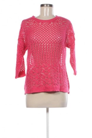 Pulover de femei Janina, Mărime M, Culoare Multicolor, Preț 7,99 Lei