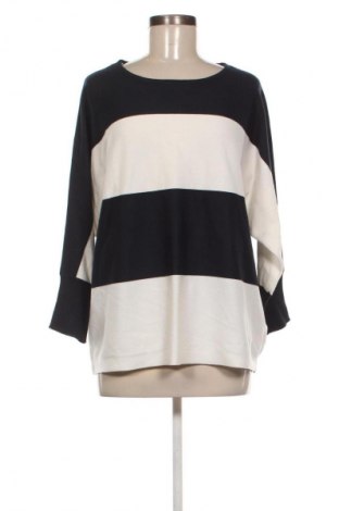 Dámský svetr Janina, Velikost L, Barva Vícebarevné, Cena  189,00 Kč