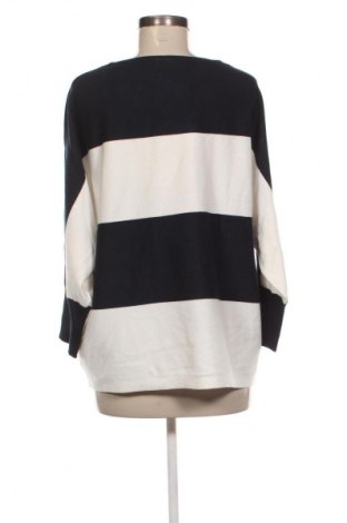 Dámský svetr Janina, Velikost L, Barva Vícebarevné, Cena  189,00 Kč