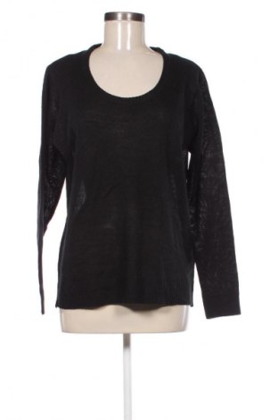 Női pulóver Janina, Méret XL, Szín Fekete, Ár 3 329 Ft