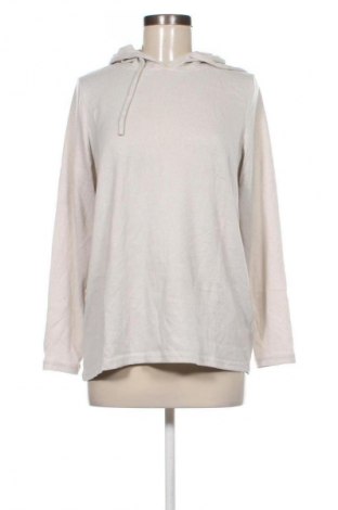 Dámský svetr Janina, Velikost L, Barva Krémová, Cena  89,00 Kč