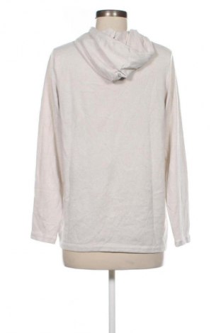 Dámský svetr Janina, Velikost L, Barva Krémová, Cena  89,00 Kč