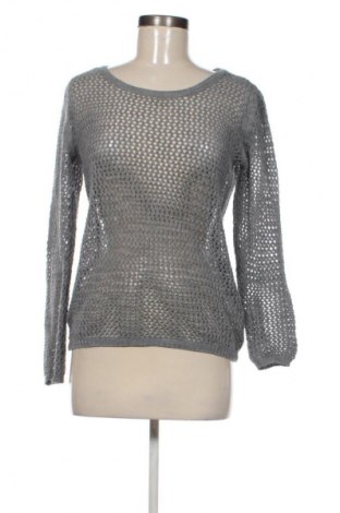 Дамски пуловер Janina, Размер M, Цвят Сив, Цена 2,04 €