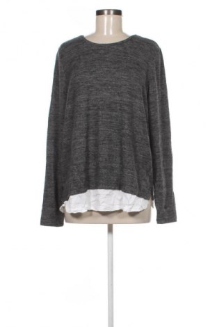 Pulover de femei Janina, Mărime L, Culoare Multicolor, Preț 39,99 Lei