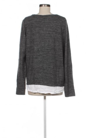 Pulover de femei Janina, Mărime L, Culoare Multicolor, Preț 39,99 Lei