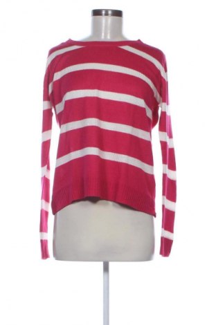 Дамски пуловер Janina, Размер L, Цвят Многоцветен, Цена 9,20 €
