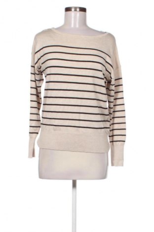 Γυναικείο πουλόβερ Janina, Μέγεθος S, Χρώμα Πολύχρωμο, Τιμή 8,01 €