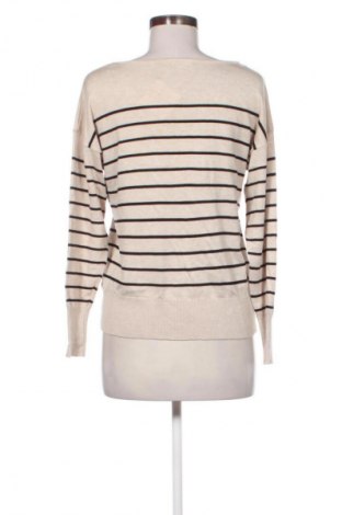 Γυναικείο πουλόβερ Janina, Μέγεθος S, Χρώμα Πολύχρωμο, Τιμή 8,01 €