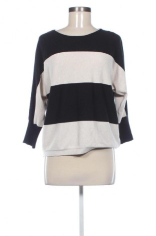 Damski sweter Janina, Rozmiar M, Kolor Kolorowy, Cena 38,99 zł