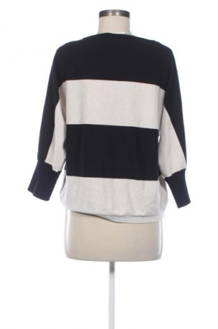 Damski sweter Janina, Rozmiar M, Kolor Kolorowy, Cena 38,99 zł