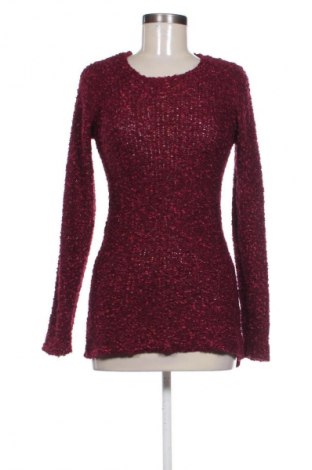 Дамски пуловер Janina, Размер S, Цвят Многоцветен, Цена 13,00 €