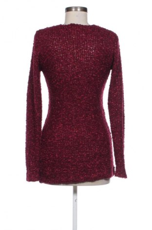 Дамски пуловер Janina, Размер S, Цвят Многоцветен, Цена 13,00 €