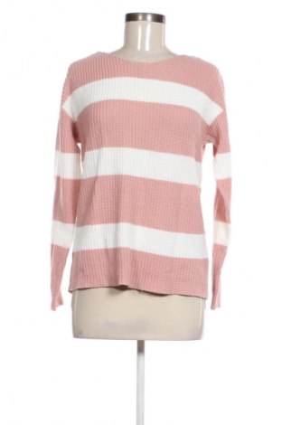 Dámský svetr Janina, Velikost S, Barva Vícebarevné, Cena  159,00 Kč