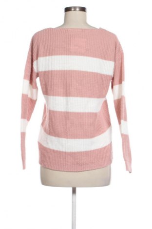 Dámský svetr Janina, Velikost S, Barva Vícebarevné, Cena  159,00 Kč