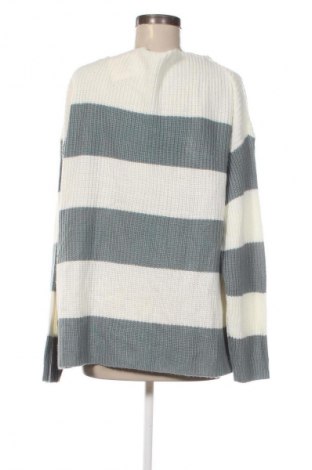 Női pulóver Janina, Méret XXL, Szín Sokszínű, Ár 3 839 Ft