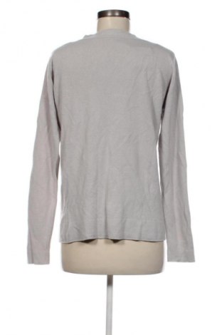 Pulover de femei Janina, Mărime L, Culoare Gri, Preț 26,99 Lei