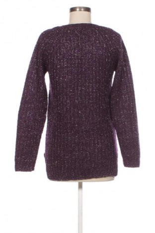 Pulover de femei Janina, Mărime S, Culoare Multicolor, Preț 43,99 Lei