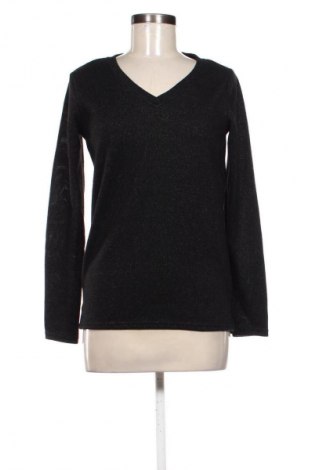 Дамски пуловер Janina, Размер S, Цвят Многоцветен, Цена 9,20 €