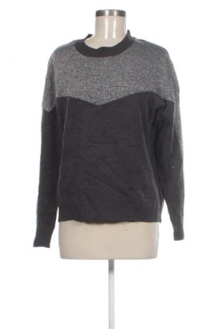 Dámský svetr Janina, Velikost L, Barva Vícebarevné, Cena  189,00 Kč