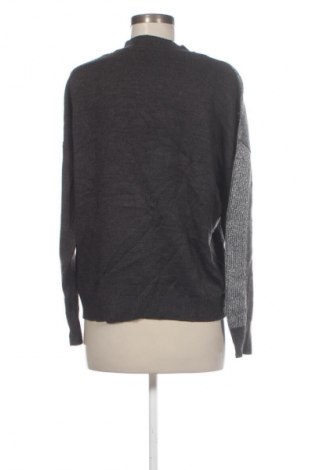 Dámský svetr Janina, Velikost L, Barva Vícebarevné, Cena  189,00 Kč