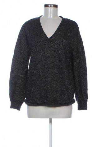 Pulover de femei Jbe, Mărime M, Culoare Multicolor, Preț 18,99 Lei