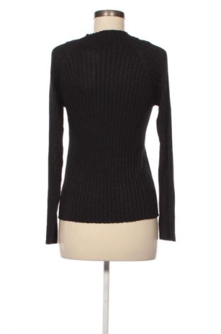 Női pulóver Jdy, Méret XL, Szín Fekete, Ár 8 149 Ft