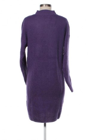 Damski sweter Jdy, Rozmiar M, Kolor Fioletowy, Cena 18,99 zł