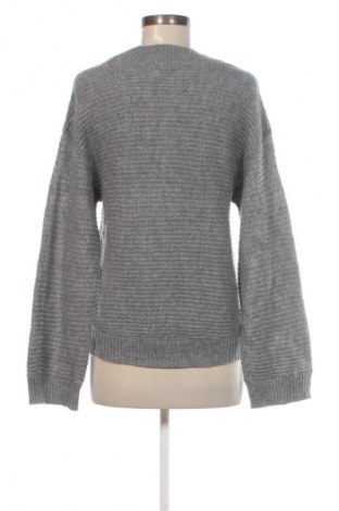 Γυναικείο πουλόβερ Jdy, Μέγεθος XS, Χρώμα Γκρί, Τιμή 3,99 €