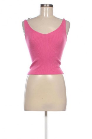 Дамски пуловер Jdy, Размер XXS, Цвят Розов, Цена 2,55 €