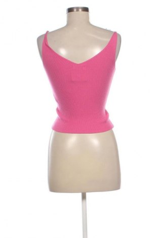 Дамски пуловер Jdy, Размер XXS, Цвят Розов, Цена 2,55 €