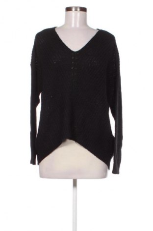 Pulover de femei Jdy, Mărime M, Culoare Negru, Preț 53,99 Lei