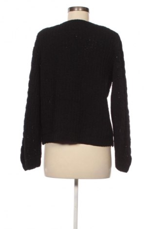 Dámsky pulóver Jdy, Veľkosť M, Farba Čierna, Cena  8,95 €