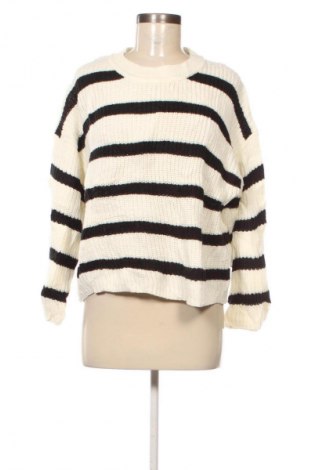 Damski sweter Jdy, Rozmiar M, Kolor Kolorowy, Cena 32,99 zł