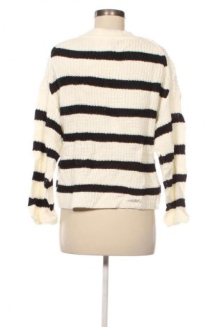 Damski sweter Jdy, Rozmiar M, Kolor Kolorowy, Cena 32,99 zł