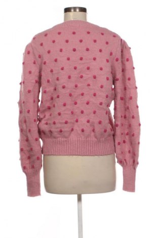 Γυναικείο πουλόβερ Jdy, Μέγεθος XL, Χρώμα Πολύχρωμο, Τιμή 7,99 €