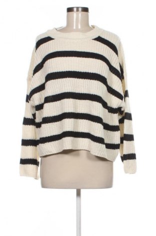 Dámsky pulóver Jdy, Veľkosť M, Farba Viacfarebná, Cena  8,95 €