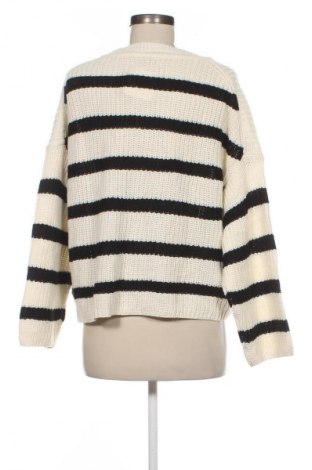 Dámsky pulóver Jdy, Veľkosť M, Farba Viacfarebná, Cena  8,95 €