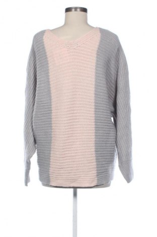 Dámský svetr Jean Pascale, Velikost XL, Barva Vícebarevné, Cena  653,00 Kč