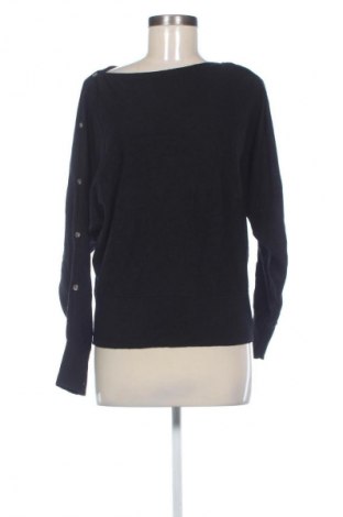 Pulover de femei Jean Pascale, Mărime M, Culoare Negru, Preț 27,99 Lei
