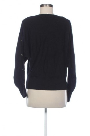 Pulover de femei Jean Pascale, Mărime M, Culoare Negru, Preț 27,99 Lei