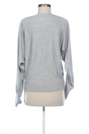 Pulover de femei Jean Pascale, Mărime M, Culoare Gri, Preț 24,99 Lei